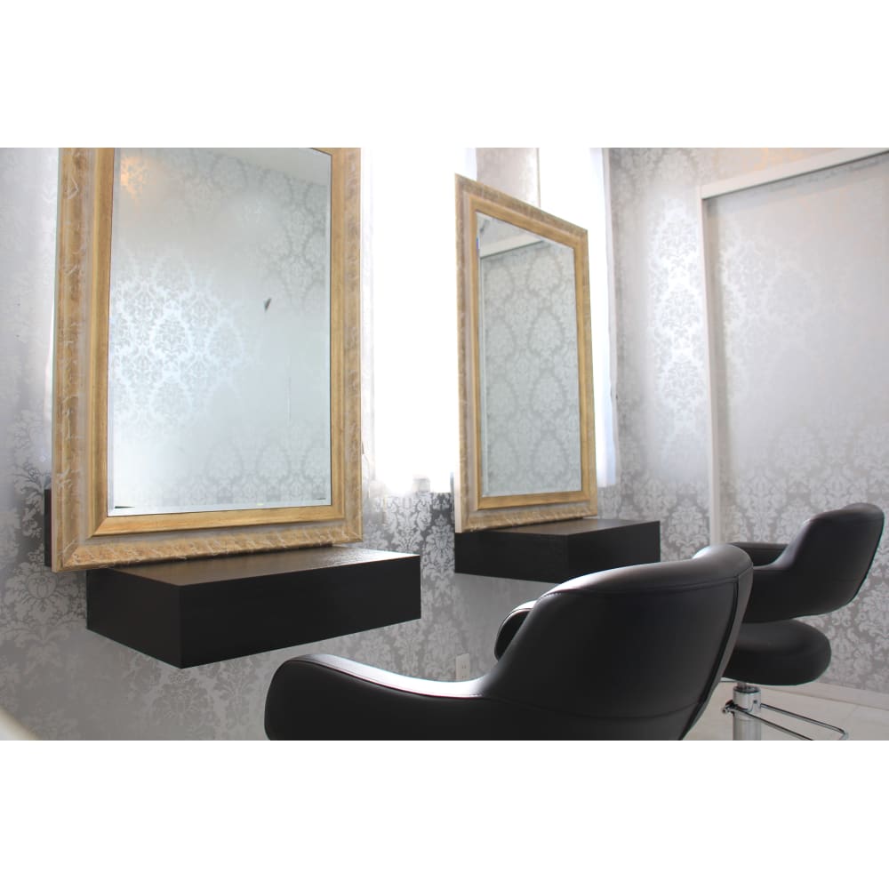 Avenir 北柏店 アブニールキタカシワテン の予約 サロン情報 美容院 美容室を予約するなら楽天ビューティ