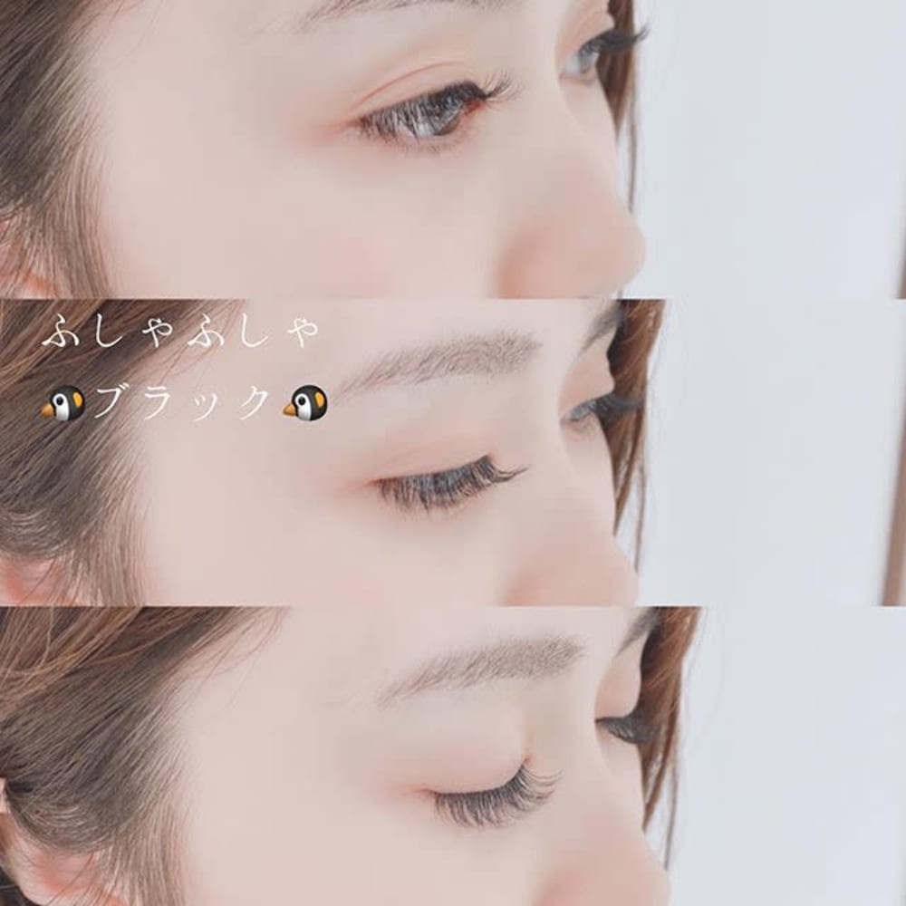 Excellent Eyelash イオンタウン長与店 エクセレントアイラッシュイオンタウンナガヨテン の予約 サロン情報 ネイル まつげサロンを予約するなら楽天ビューティ Excellent Eyelash イオンタウン長与店 エクセレントアイラッシュイオンタウンナガヨテン の予約 サロン情報 ネイル まつげサロンを予約するなら楽天ビューティ