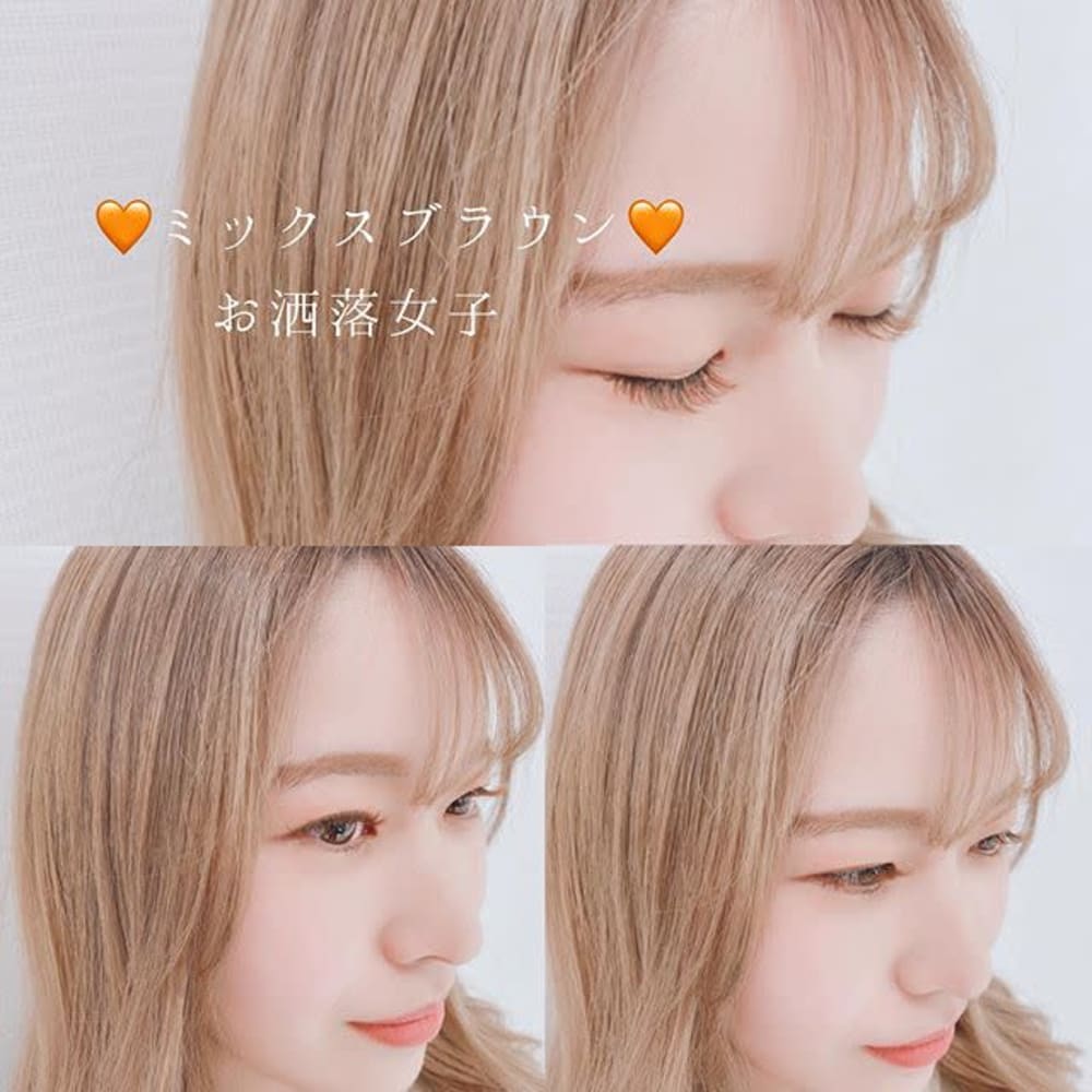 Excellent Eyelash イオンタウン長与店 エクセレントアイラッシュイオンタウンナガヨテン の予約 サロン情報 ネイル まつげサロンを予約するなら楽天ビューティ Excellent Eyelash イオンタウン長与店 エクセレントアイラッシュイオンタウンナガヨテン の予約 サロン情報 ネイル まつげサロンを予約するなら楽天ビューティ