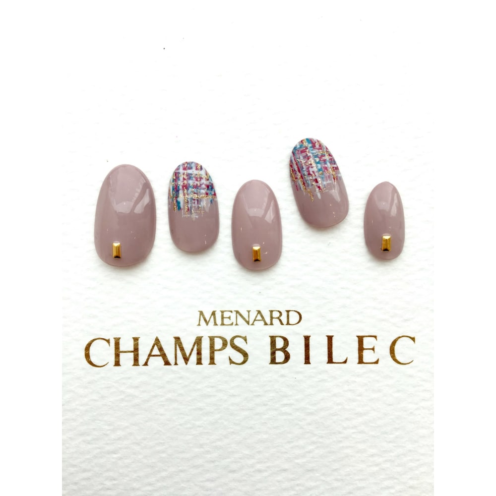 ジェルネイルアートサンプル Champs Bilec Nail Salon シャンビレック のネイルデザイン ネイル まつげサロンを予約するなら楽天ビューティ ジェルネイルアートサンプル Champs Bilec Nail Salon シャンビレック のネイルデザイン ネイル まつげサロンを予約するなら楽天ビューティ