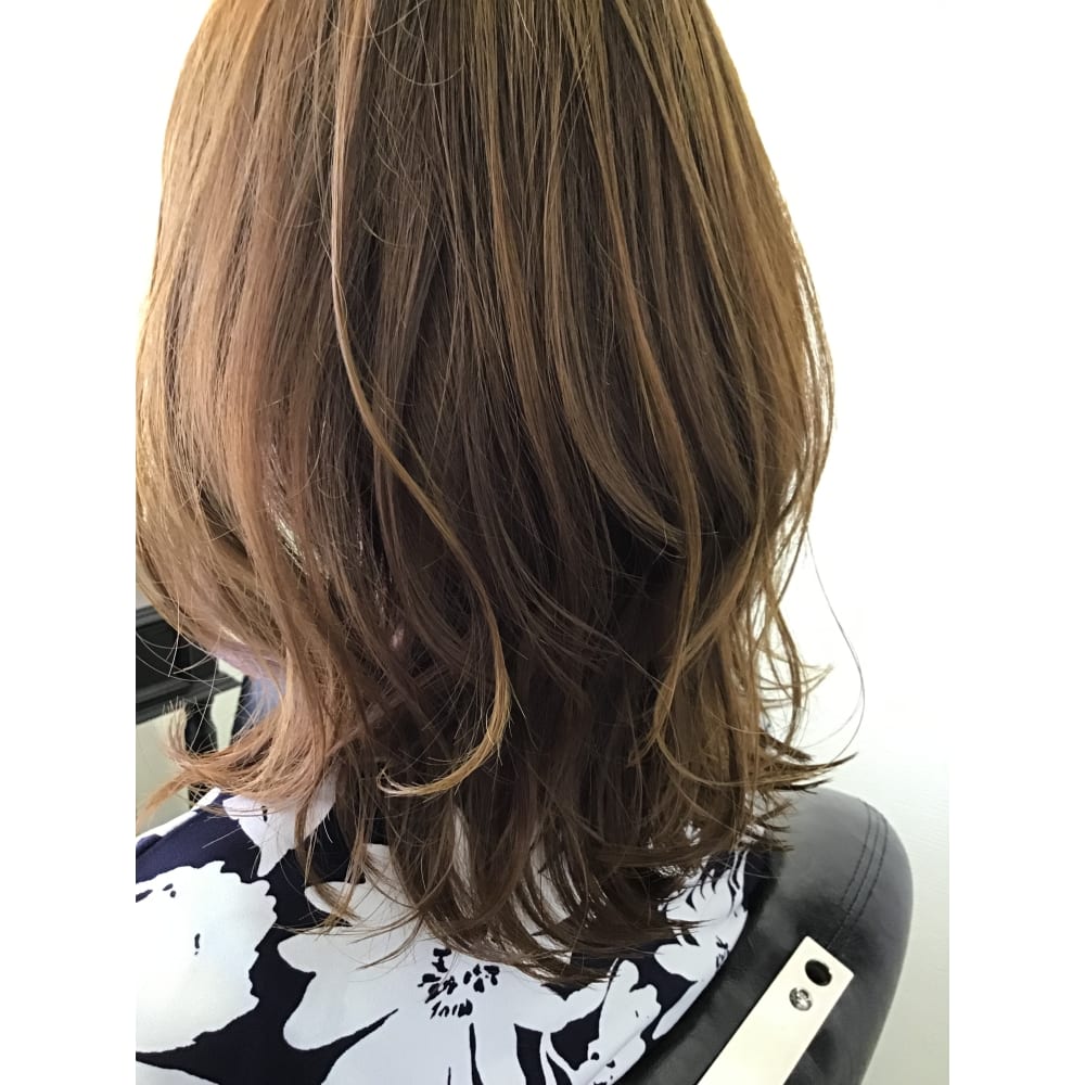 ネオウルフ L O T Hair Resort エルオーティー ヘアリゾート のヘアスタイル 美容院 美容室を予約するなら楽天ビューティ ネオウルフ L O T Hair Resort エルオーティー ヘアリゾート のヘアスタイル 美容院 美容室を予約するなら楽天ビューティ
