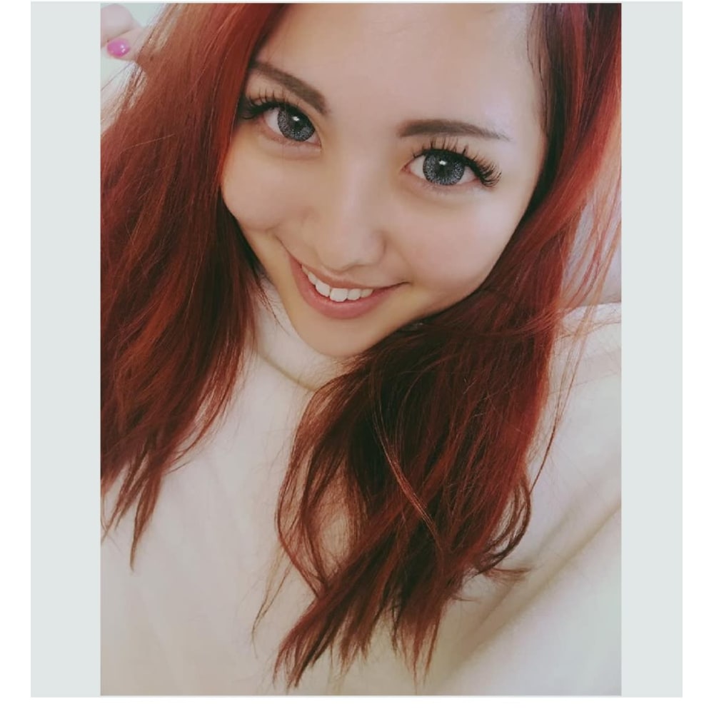 Secret Garden 画像2