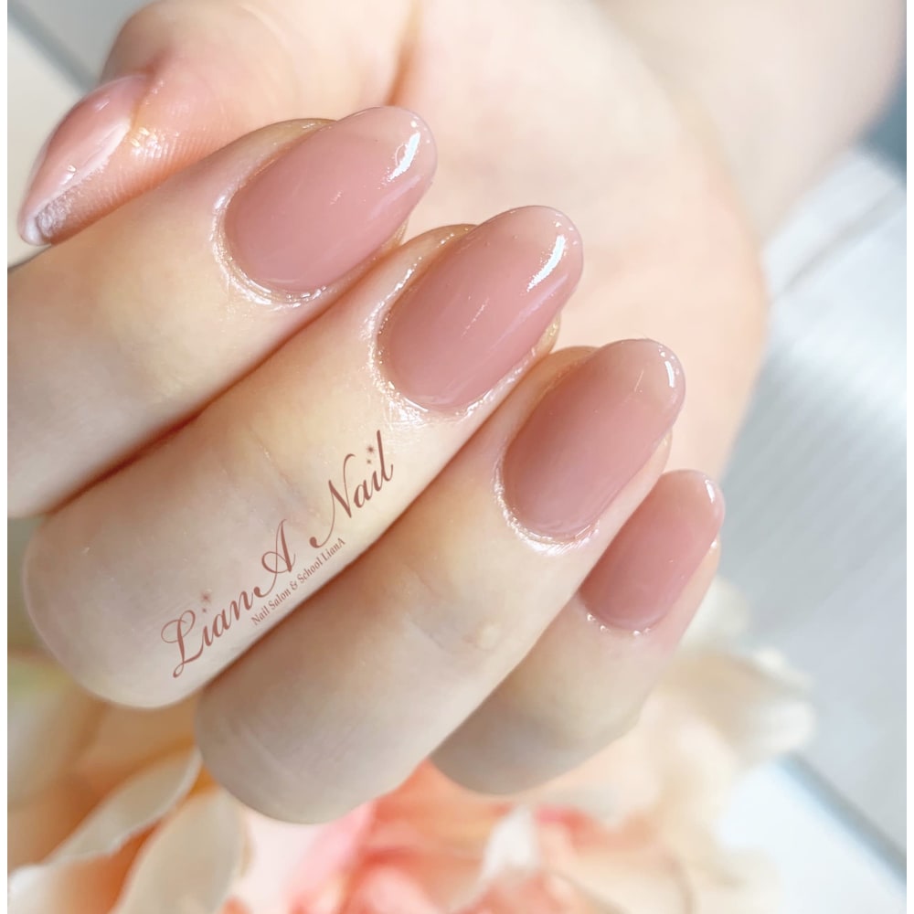 美フォルム うる艶ワンカラーで美しい指先へ導きます 4000円 Liana Nail リアーナ のこだわり特集 ネイル まつげサロンを予約するなら楽天ビューティ 美フォルム うる艶ワンカラーで美しい指先へ導きます 4000円 Liana Nail リアーナ のこだわり特集 ネイル まつげサロンを予約するなら楽天ビューティ