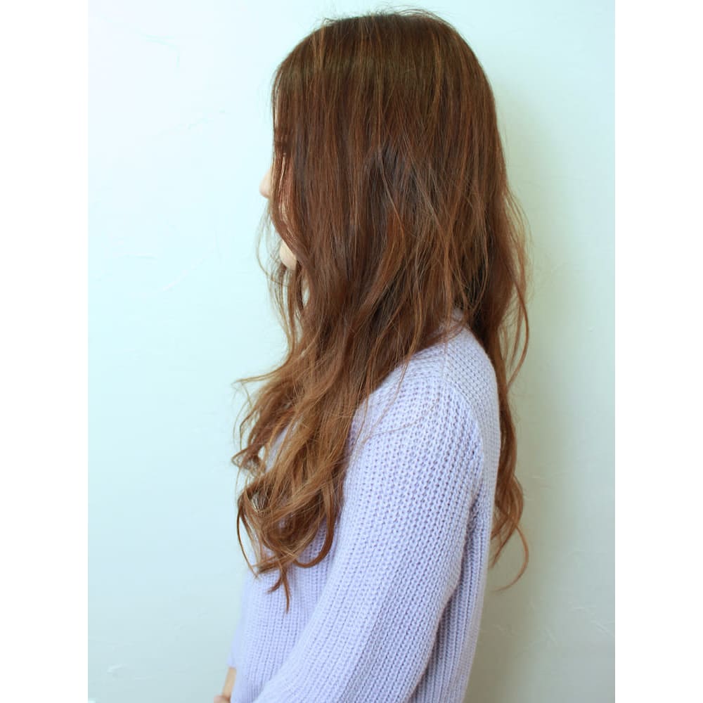 ゆるふわロング Hair Make Flencia ヘアメイクフレンシア のヘアスタイル 美容院 美容室を予約するなら楽天ビューティ ゆるふわロング Hair Make Flencia ヘアメイクフレンシア のヘアスタイル 美容院 美容室を予約するなら楽天ビューティ