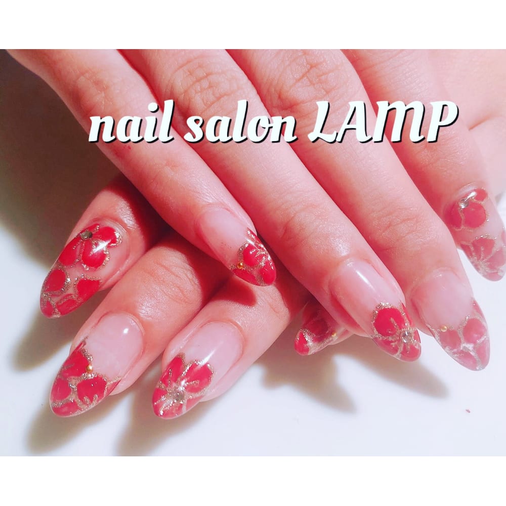 1月キャンペーンデザイン Nail Body Jewelry Lamp ランプ のネイルデザイン ネイル まつげサロンを予約するなら楽天ビューティ 1月キャンペーンデザイン Nail Body Jewelry Lamp ランプ のネイルデザイン ネイル まつげサロンを予約するなら楽天ビューティ