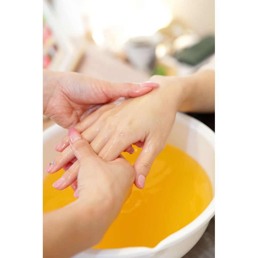 Nail Salon Pia ネイルサロン ピア の予約 サロン情報 ネイル まつげサロンを予約するなら楽天ビューティ Nail Salon Pia ネイルサロン ピア の予約 サロン情報 ネイル まつげサロンを予約するなら楽天ビューティ