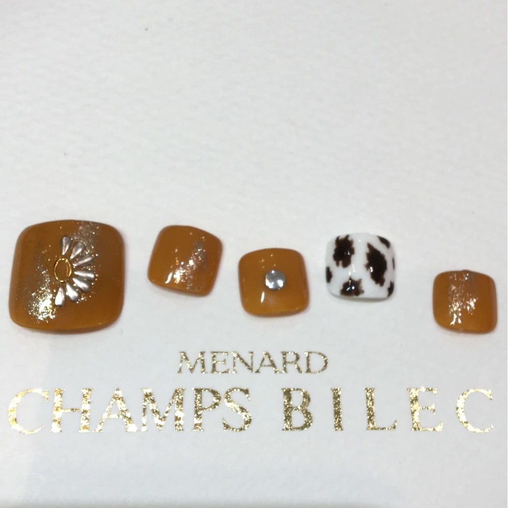 ジェルネイルアートサンプル Champs Bilec Nail Salon シャンビレック のネイルデザイン ネイル まつげサロンを予約するなら楽天ビューティ ジェルネイルアートサンプル Champs Bilec Nail Salon シャンビレック のネイルデザイン ネイル まつげサロンを予約するなら楽天ビューティ