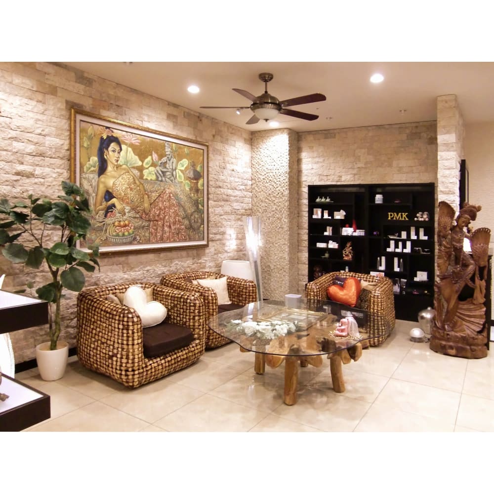 High Qualityエステティック Pmk 町田店 ハイクオリティエステティックピーエムケーマチダテン の予約 サロン情報 エステ サロンを予約するなら楽天ビューティ