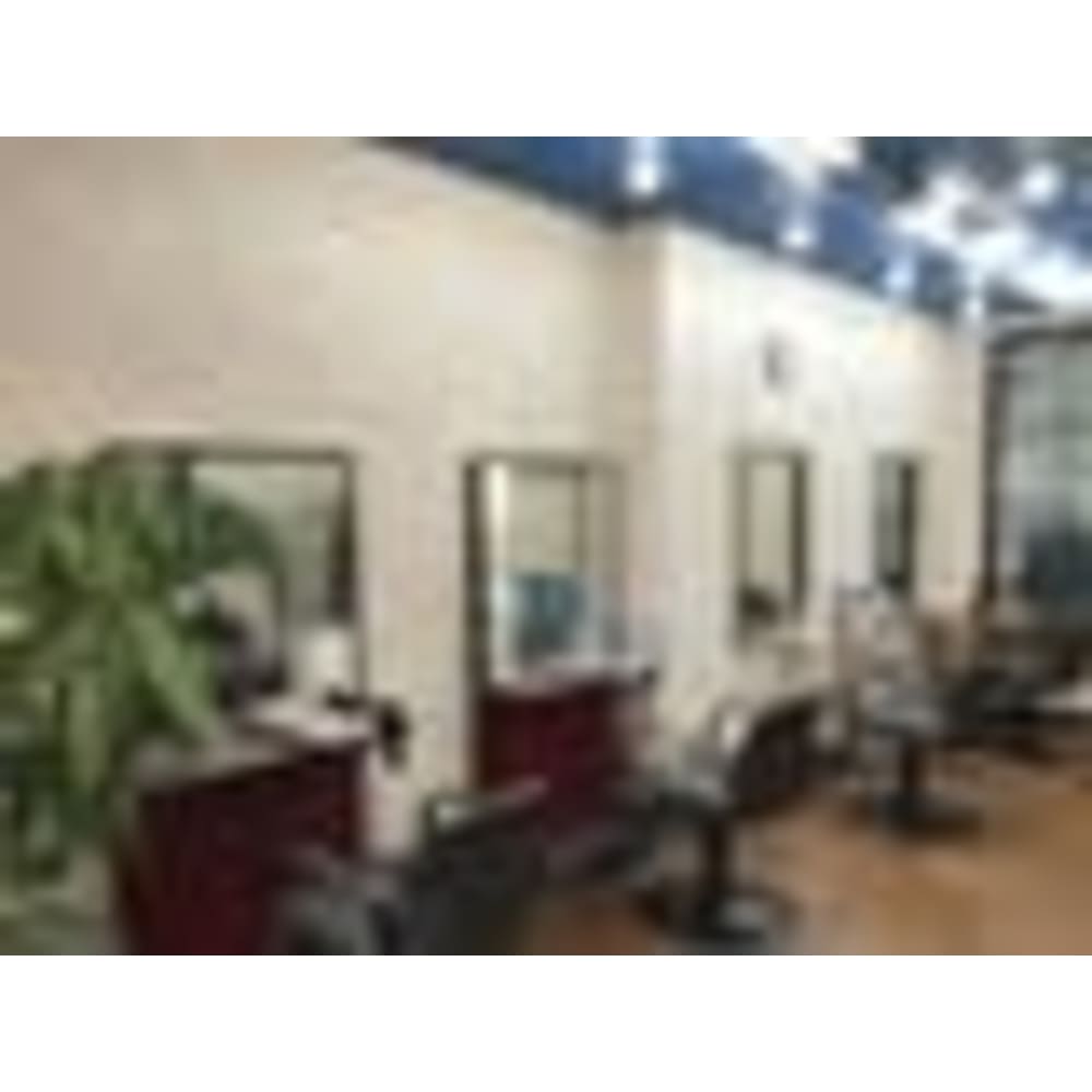 Re I レイ レイ の予約 サロン情報 美容院 美容室を予約するなら楽天ビューティ