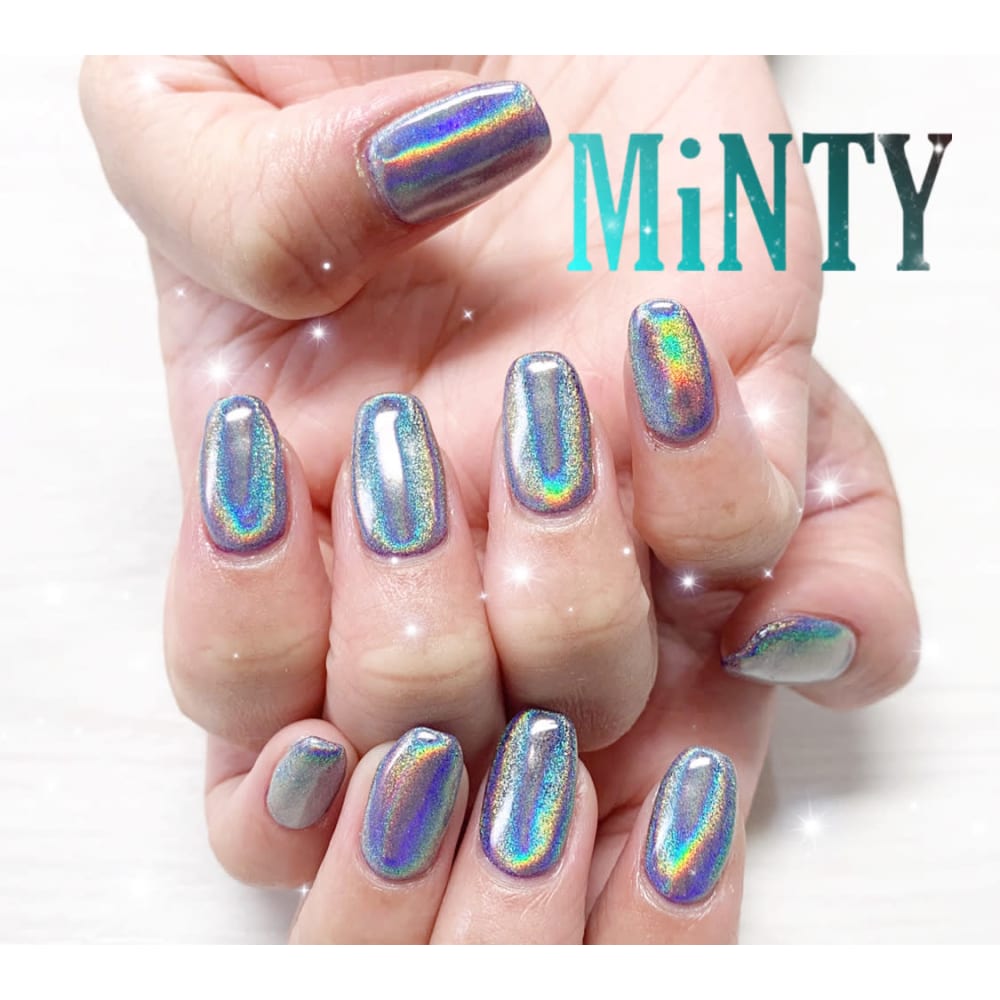 水色ユニコーン Minty Ikebukuro ミンティー イケブクロ のネイルデザイン ネイル まつげサロンを予約するなら楽天ビューティ 水色ユニコーン Minty Ikebukuro ミンティー イケブクロ のネイルデザイン ネイル まつげサロンを予約するなら楽天ビューティ