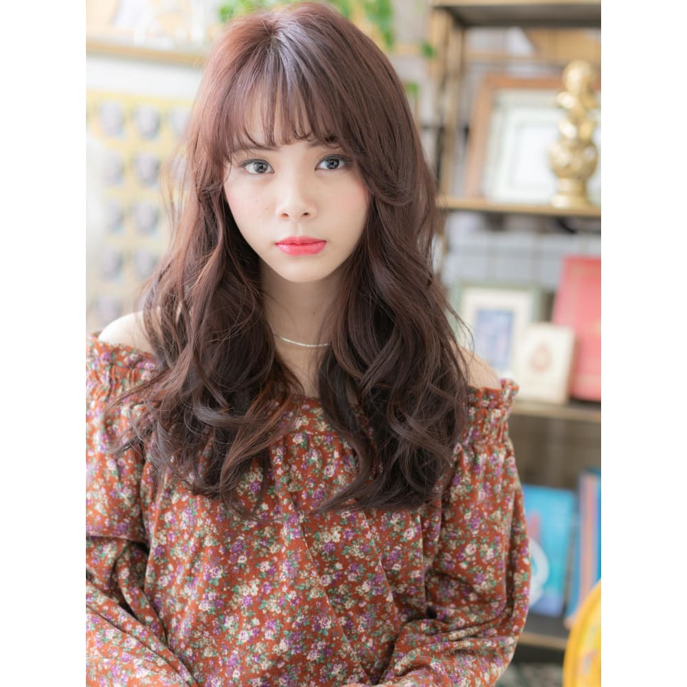 フェザーバング 外国人風ロングレイヤー 伸ばしかけ Cover Hair Bliss 戸田公園西口店 カバーヘアブリス トダコウエンニシグチテン のヘアスタイル 美容院 美容室を予約するなら楽天ビューティ フェザーバング 外国人風ロングレイヤー 伸ばしかけ Cover Hair Bliss 戸田公園西口店 カバーヘアブリス トダコウエンニシグチテン のヘアスタイル 美容院 美容室を予約するなら楽天ビューティ