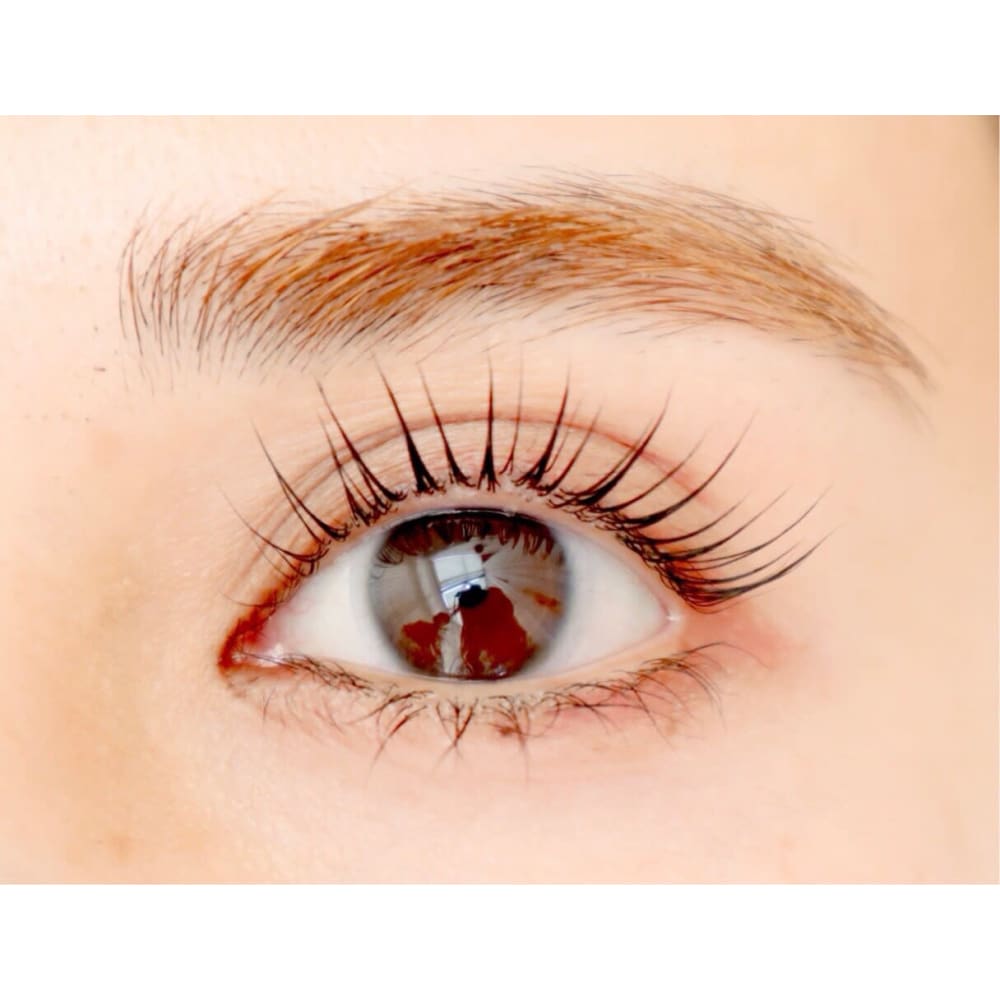 eyelash KARAT パリオ店 画像2