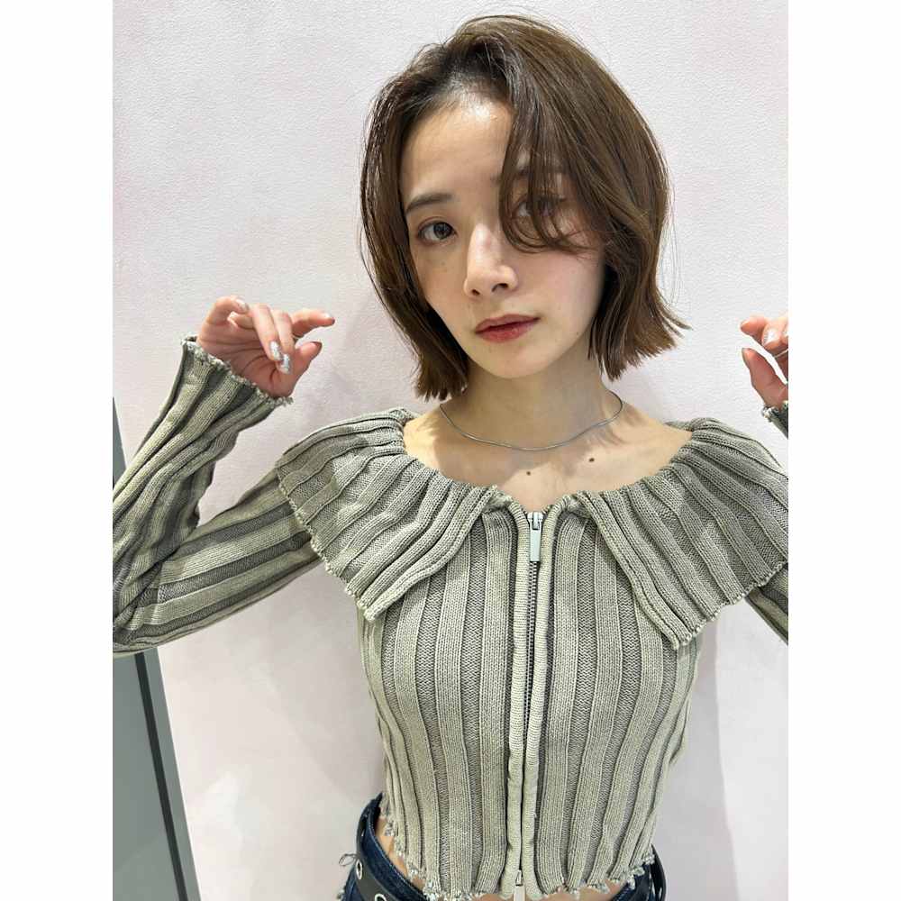Le A Shibuya レア 渋谷 レア シブヤ の予約 サロン情報 美容院 美容室を予約するなら楽天ビューティ Le A Shibuya レア 渋谷 レア シブヤ の予約 サロン情報 美容院 美容室を予約するなら楽天ビューティ