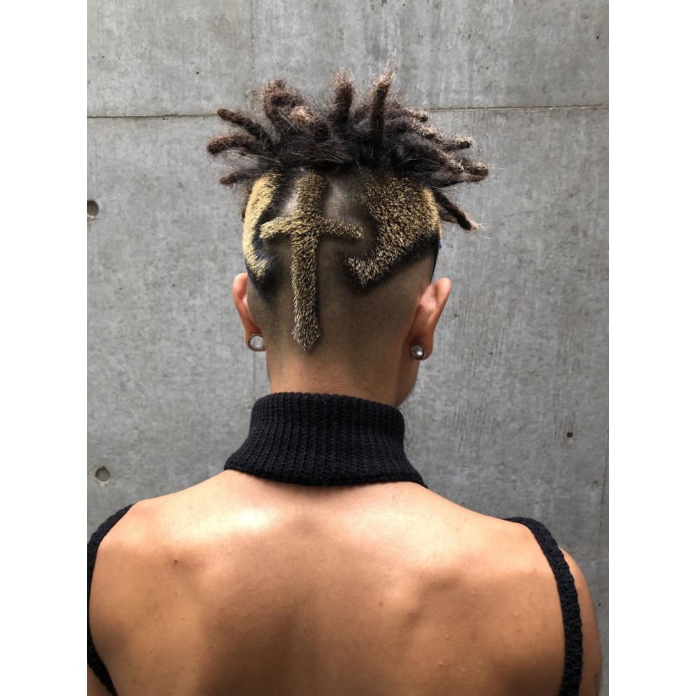 Hair Tattoo Assort Tokyo Ã‚¢ã‚½ãƒ¼ãƒˆãƒˆã‚¦ã‚­ãƒ§ã‚¦ Ã®ãƒ˜ã‚¢ã‚¹ã‚¿ã‚¤ãƒ« Ç¾Žå®¹é™¢ Ç¾Žå®¹å®¤ã‚’äºˆç´„ã™ã‚‹ãªã‚‰æ¥½å¤©ãƒ“ãƒ¥ãƒ¼ãƒ†ã‚£