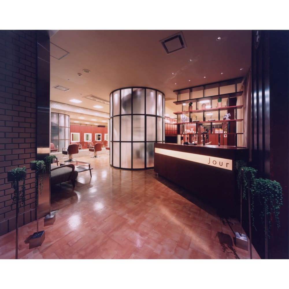 Jour Doux ジュールドゥ の予約 サロン情報 美容院 美容室を予約するなら楽天ビューティ Jour Doux ジュールドゥ の予約 サロン情報 美容院 美容室を予約するなら楽天ビューティ