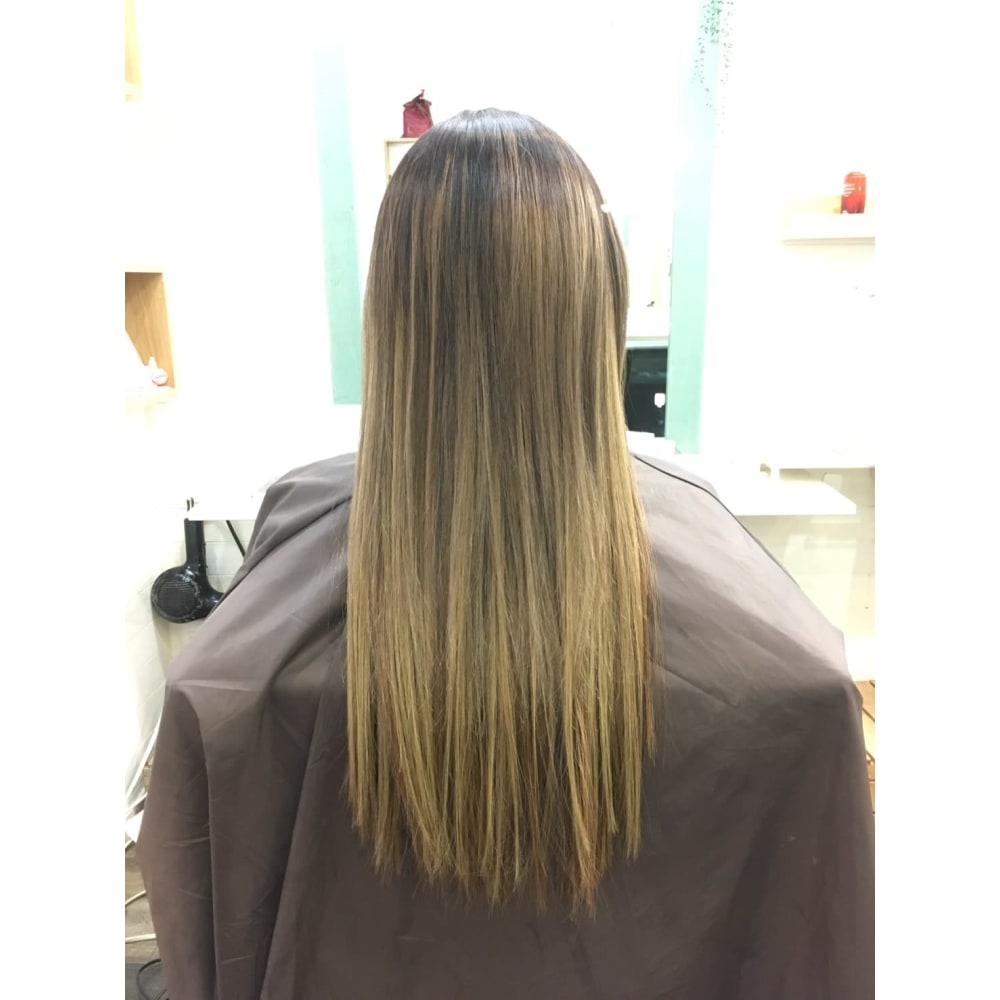 エクステスタイル Secret Garden シークレットガーデン のヘアスタイル 美容院 美容室を予約するなら楽天ビューティ エクステスタイル Secret Garden シークレットガーデン のヘアスタイル 美容院 美容室を予約するなら楽天ビューティ