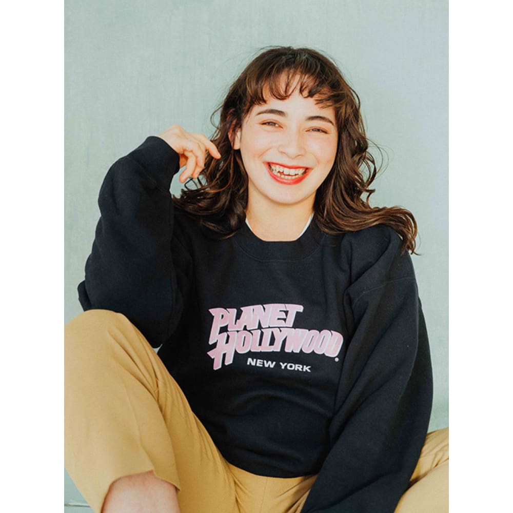 短めバングウェーブ Collection 船堀店 コレクション のヘアスタイル 美容院 美容室を予約するなら楽天ビューティ