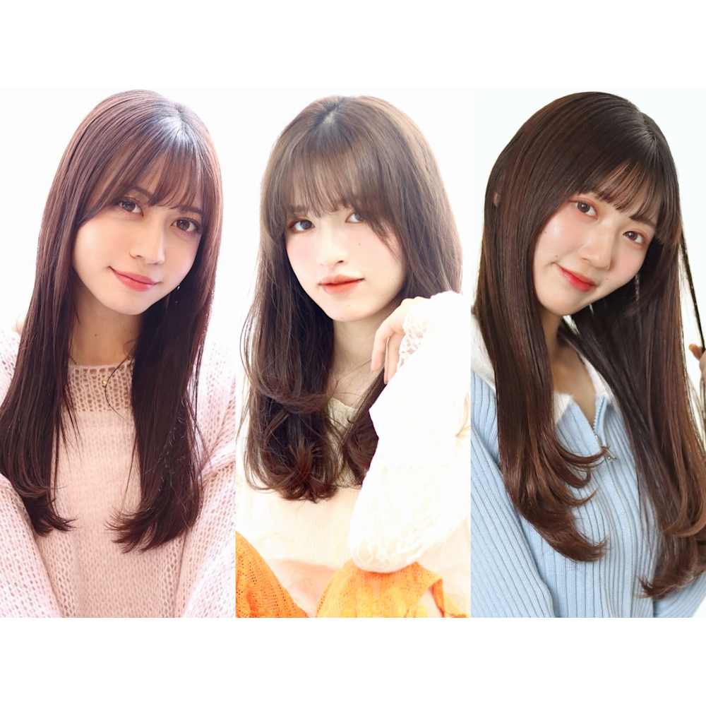 Aujua オージュア トリートメント導入 極上トリートメントをぜひ体験してみては Hair Resort Lagoon ヘアリゾートラグーン のこだわり特集 美容院 美容室を予約するなら楽天ビューティ Aujua オージュア トリートメント導入 極上トリートメントをぜひ体験してみては Hair Resort Lagoon ヘアリゾートラグーン のこだわり特集 美容院 美容室を予約するなら楽天ビューティ