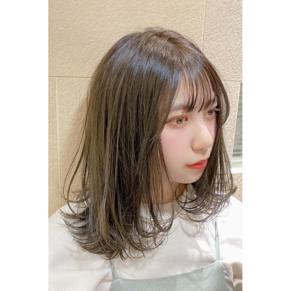 Euphoria 透けるアッシュ 鎖骨ミディアム Euphoria 新宿通り ユーフォリア シンジュクトオリ ユーフォリア シンジュクトオリ のヘアスタイル 美容院 美容室を予約するなら楽天ビューティ Euphoria 透けるアッシュ 鎖骨ミディアム Euphoria 新宿通り ユーフォリア シンジュクトオリ ユーフォリア シンジュクトオリ のヘアスタイル 美容院 美容室を予約するなら楽天ビューティ
