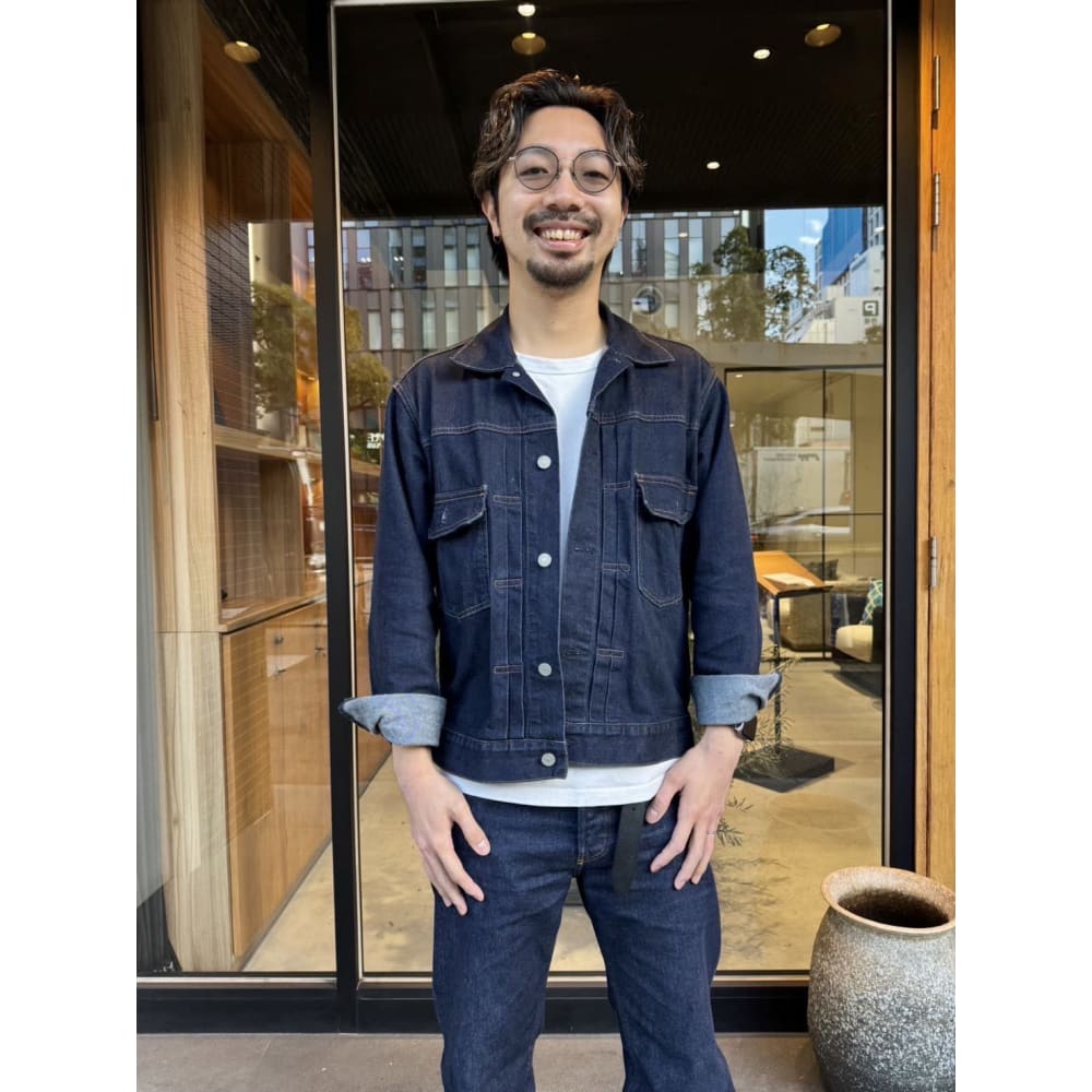 宮田 康平 Eleanor エレノア のスタッフ 美容院 美容室を予約するなら楽天ビューティ 宮田 康平 Eleanor エレノア のスタッフ 美容院 美容室を予約するなら楽天ビューティ