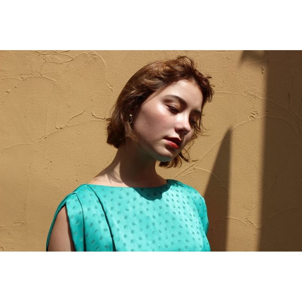 Hair Makeup Ke International ヘアーアンドメイクアップケーインターナショナル の予約 サロン情報 美容院 美容室を予約するなら楽天ビューティ