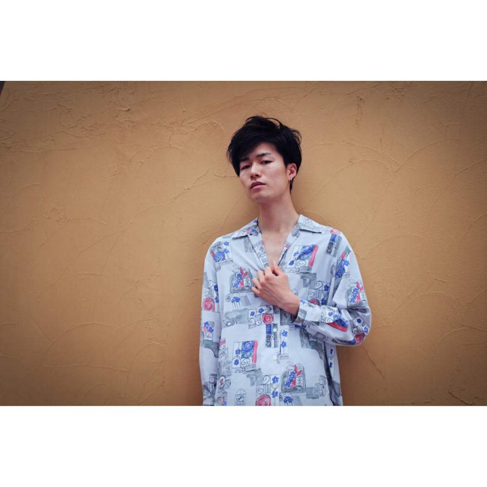 Hair Makeup Ke International ヘアーアンドメイクアップケーインターナショナル の予約 サロン情報 美容院 美容室を予約するなら楽天ビューティ