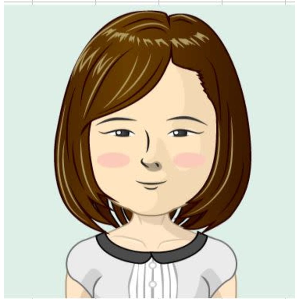 橋本 あやの Hello Relaxation アカスリ オイル 整体 ハロー リラクゼーション のスタッフ リラク マッサージサロンを予約するなら楽天ビューティ
