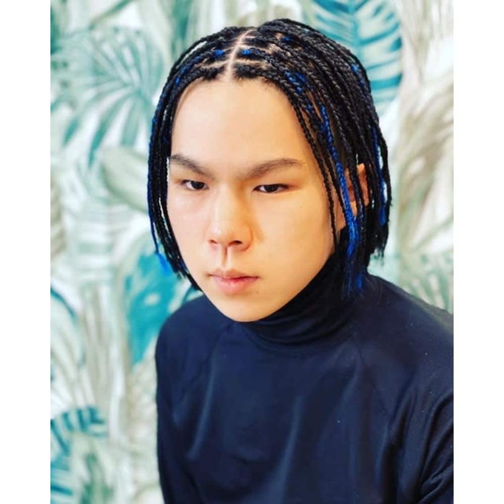 3時間でここまでできるサロン ブレイズ Capelli Malena カペリマレーナ のヘアスタイル 美容院 美容室を予約するなら楽天ビューティ 3時間でここまでできるサロン ブレイズ Capelli Malena カペリマレーナ のヘアスタイル 美容院 美容室を予約するなら楽天ビューティ