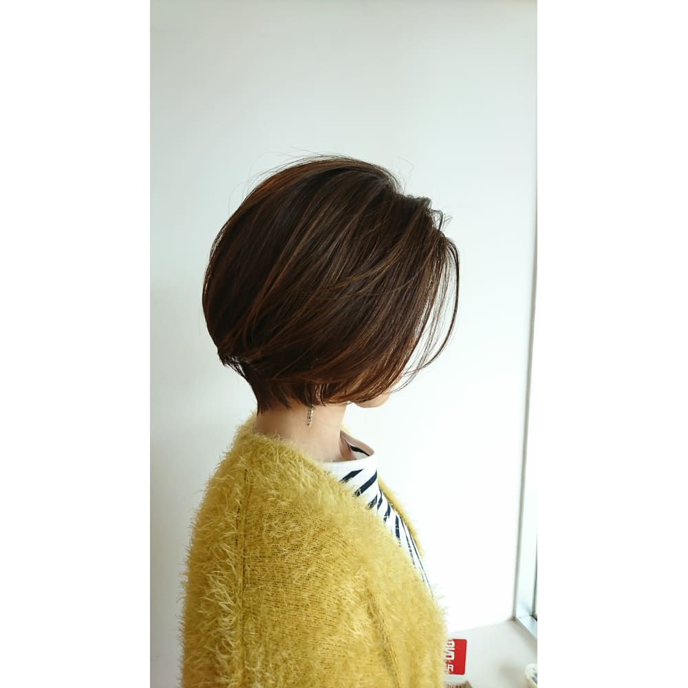 Reiwa Hair Nail Eyelash Salon レイワ ヘアネイルアイラッシュ トータルビューティーサロン の予約 サロン情報 美容院 美容室を予約するなら楽天ビューティ Reiwa Hair Nail Eyelash Salon レイワ ヘアネイルアイラッシュ トータルビューティーサロン の予約 サロン情報 美容院 美容室を予約するなら楽天ビューティ