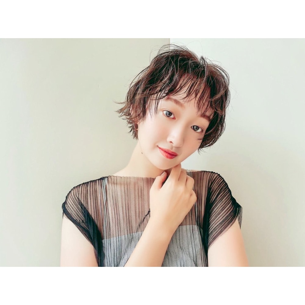Frames Hair Relax 西川口店 フレイムスヘアーアンドリラックス の予約 サロン情報 美容院 美容室を予約するなら楽天ビューティ Frames Hair Relax 西川口店 フレイムスヘアーアンドリラックス の予約 サロン情報 美容院 美容室を予約するなら楽天ビューティ