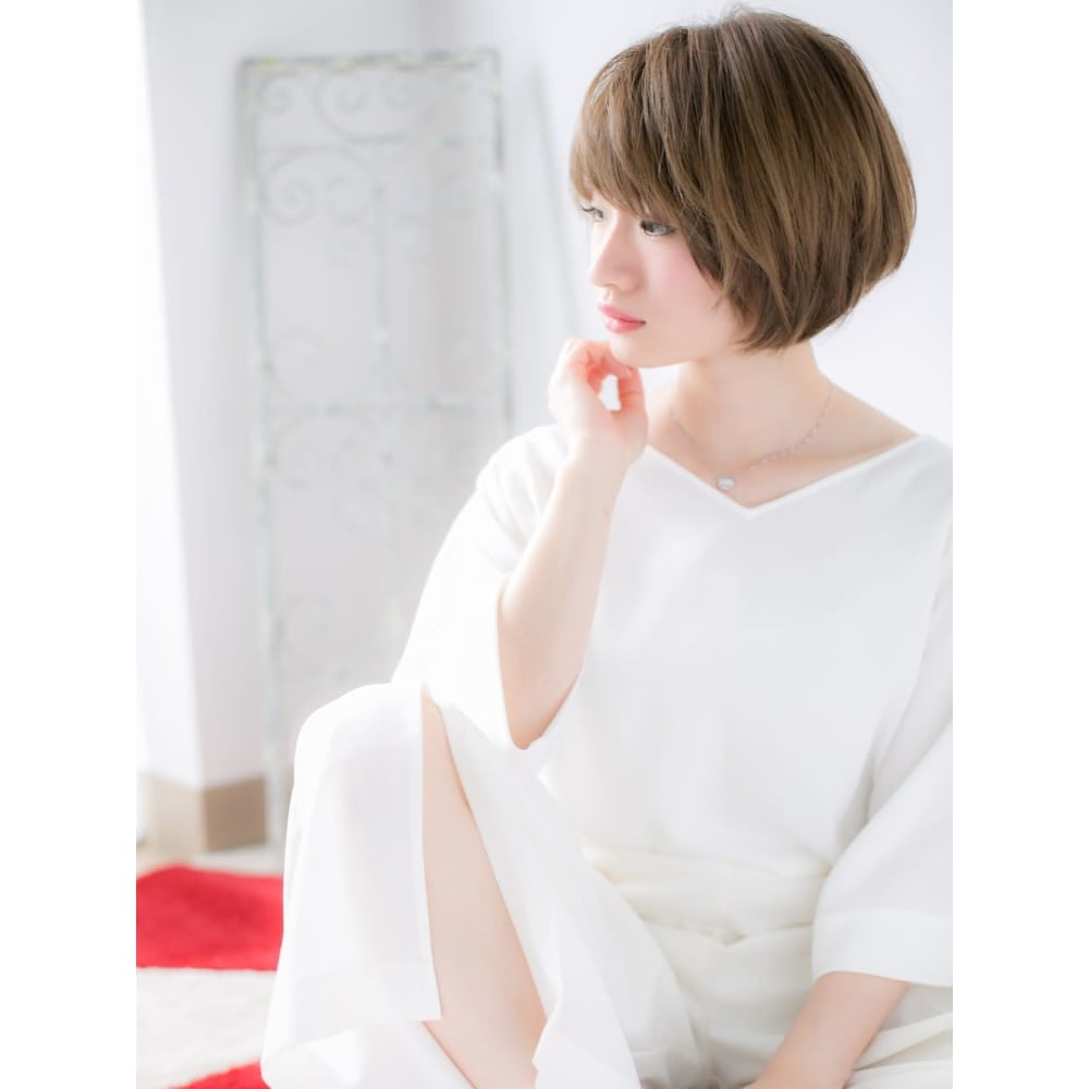 上野御徒町美容院 Jos 斜めバング 前下がりエッジショ 上野 御徒町 美容院 J O S 髪質改善個室サロンopen ウエノ オカチマチビヨウイン ジェーオーエス カミシツカイゼンコシツサロン のヘアスタイル 美容院 美容室を予約するなら楽天ビューティ 上野御徒町美容院 Jos 斜めバング 前下がりエッジショ 上野 御徒町 美容院 J O S 髪質改善個室サロンopen ウエノ オカチマチビヨウイン ジェーオーエス カミシツカイゼンコシツサロン のヘアスタイル 美容院 美容室を予約するなら楽天ビューティ