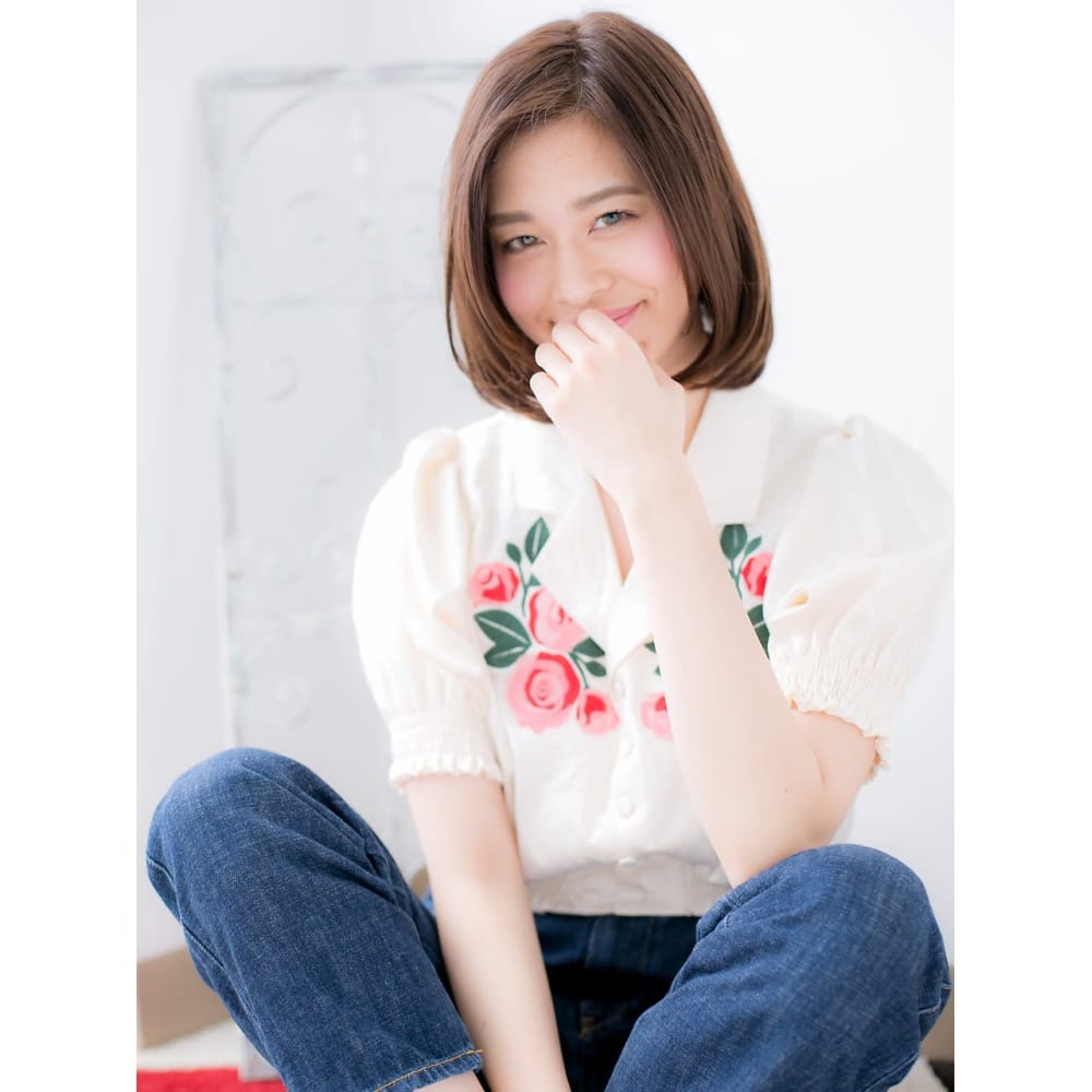 上野御徒町美容院 Jos フリンジバング 大人ボブa 上野 御徒町 美容院 J O S 髪質改善個室サロンopen ウエノ オカチマチビヨウイン ジェーオーエス カミシツカイゼンコシツサロン のヘアスタイル 美容院 美容室を予約するなら楽天ビューティ 上野御徒町美容院 Jos フリンジバング 大人ボブa 上野 御徒町 美容院 J O S 髪質改善個室サロンopen ウエノ オカチマチビヨウイン ジェーオーエス カミシツカイゼンコシツサロン のヘアスタイル 美容院 美容室を予約するなら楽天ビューティ