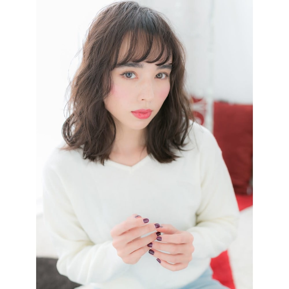 上野御徒町美容院 Jos くせ毛風ナチュラルボブa 上野 御徒町 美容院 J O S 髪質改善個室サロンopen ウエノ オカチマチビヨウイン ジェーオーエス カミシツカイゼンコシツサロン のヘアスタイル 美容院 美容室を予約するなら楽天ビューティ 上野御徒町美容院 Jos くせ毛風ナチュラルボブa 上野 御徒町 美容院 J O S 髪質改善個室サロンopen ウエノ オカチマチビヨウイン ジェーオーエス カミシツカイゼンコシツサロン のヘアスタイル 美容院 美容室を予約するなら楽天ビューティ