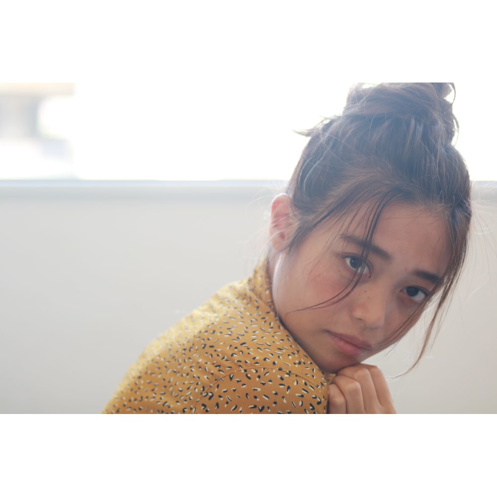かわいいヘアアレンジをご提案 Soy Kufu オリジナルヘアアレンジ ヘアセット 4374 Soy Kufu 高田馬場店 ソイクフ タカダノババテン のこだわり特集 美容院 美容室を予約するなら楽天ビューティ かわいいヘアアレンジをご提案 Soy Kufu オリジナルヘアアレンジ ヘアセット 4374 Soy Kufu 高田馬場店 ソイクフ タカダノババテン のこだわり特集 美容院 美容室を予約するなら楽天ビューティ
