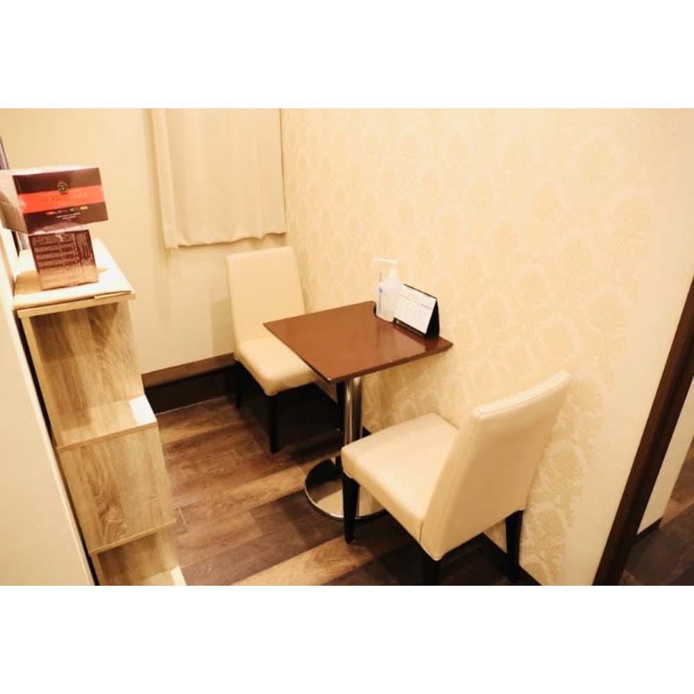 パルトネール 表参道店 パルトネールオモテサンドウテン の予約 サロン情報 エステサロンを予約するなら楽天ビューティ