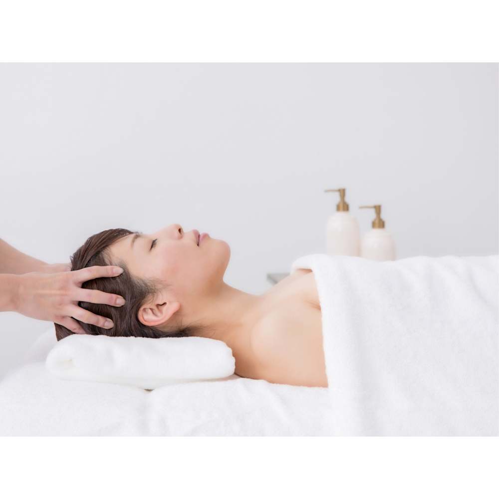 パルトネール 表参道店 パルトネールオモテサンドウテン の予約 サロン情報 エステサロンを予約するなら楽天ビューティ