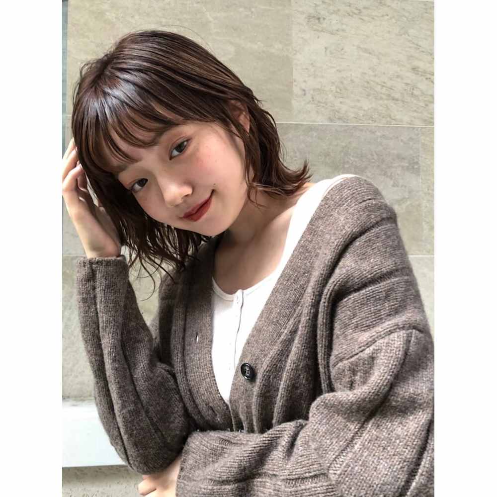 カットで差がつくヘアスタイルは 計算づくの技術とセンスを併せ持つeuphoriaにお任せ Euphoria 新宿通り ユーフォリア シンジュクトオリ ユーフォリア シンジュクトオリ のこだわり特集 美容院 美容室を予約するなら楽天ビューティ カットで差がつくヘアスタイルは 計算づくの技術とセンスを併せ持つeuphoriaにお任せ Euphoria 新宿通り ユーフォリア シンジュクトオリ ユーフォリア シンジュクトオリ のこだわり特集 美容院 美容室を予約するなら楽天ビューティ