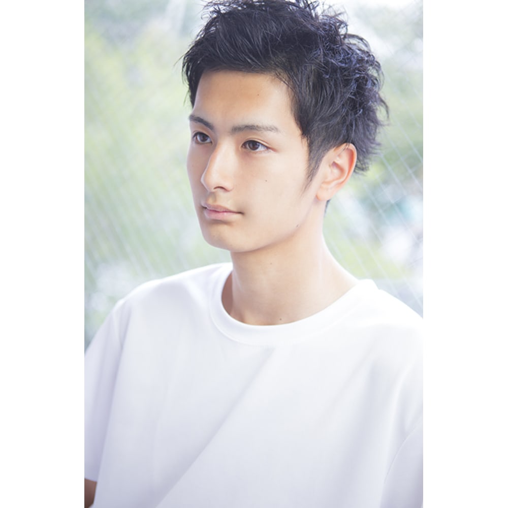 イメチェンアップバング刈り上げ Aman Hair S 吉祥寺 南口店 アマンヘアーサウス アマンヘアー サウス のヘアスタイル 美容院 美容室を予約するなら楽天ビューティ イメチェンアップバング刈り上げ Aman Hair S 吉祥寺 南口店 アマンヘアーサウス アマンヘアー サウス のヘアスタイル 美容院 美容室を予約するなら楽天ビューティ