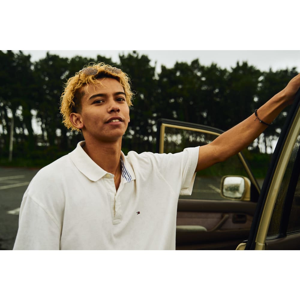 Logue ローグ の予約 サロン情報 美容院 美容室を予約するなら楽天ビューティ