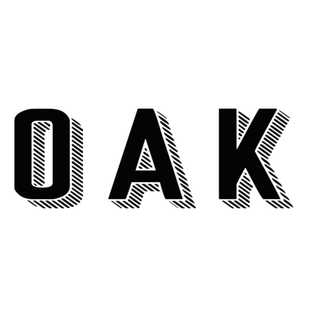 Oak あざみ野 Oak あざみ野店 オーク アザミノテン のスタッフ 美容院 美容室を予約するなら楽天ビューティ