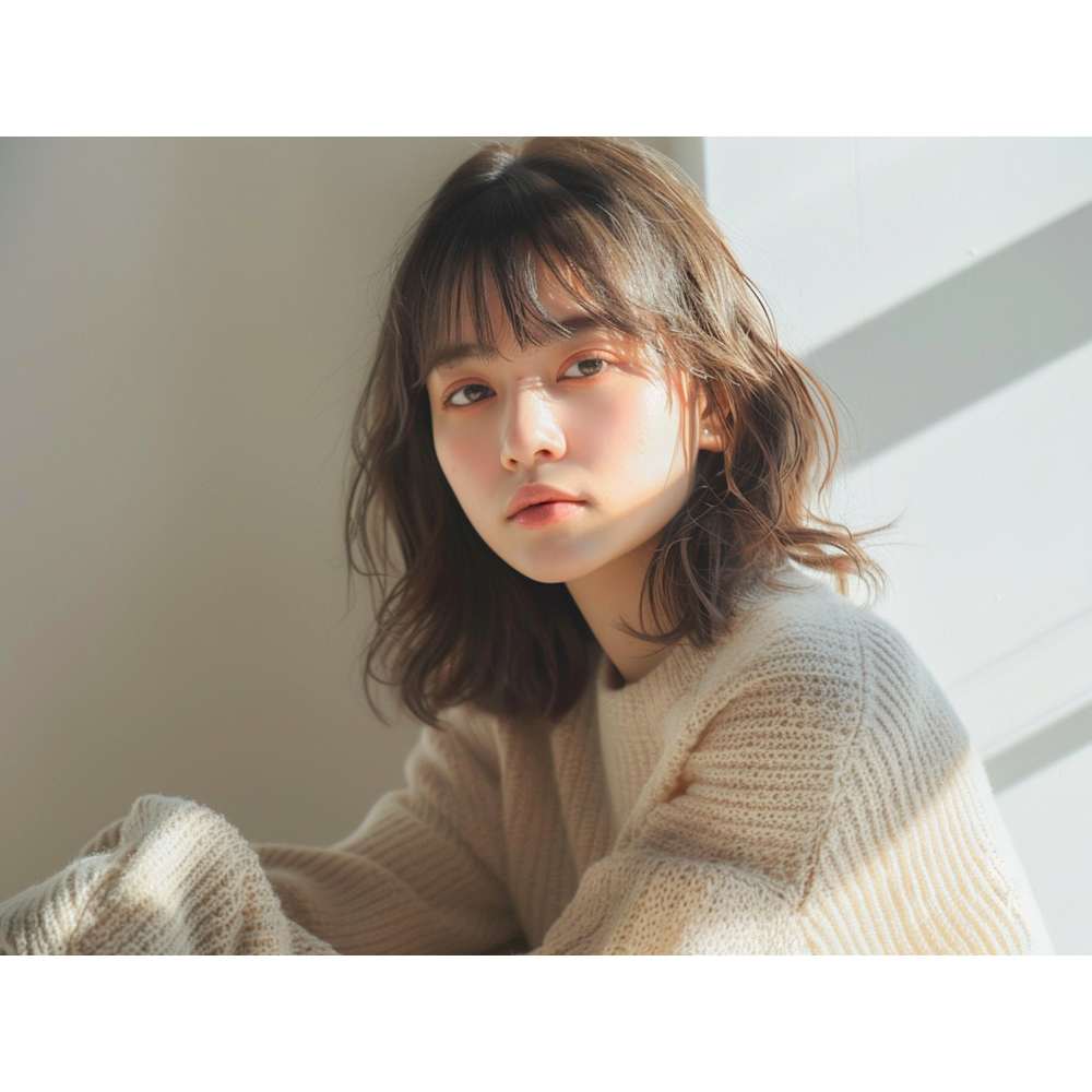 Savon Hair Design Casa サボンヘアデザインカーサ の予約 サロン情報 美容院 美容室を予約するなら楽天ビューティ