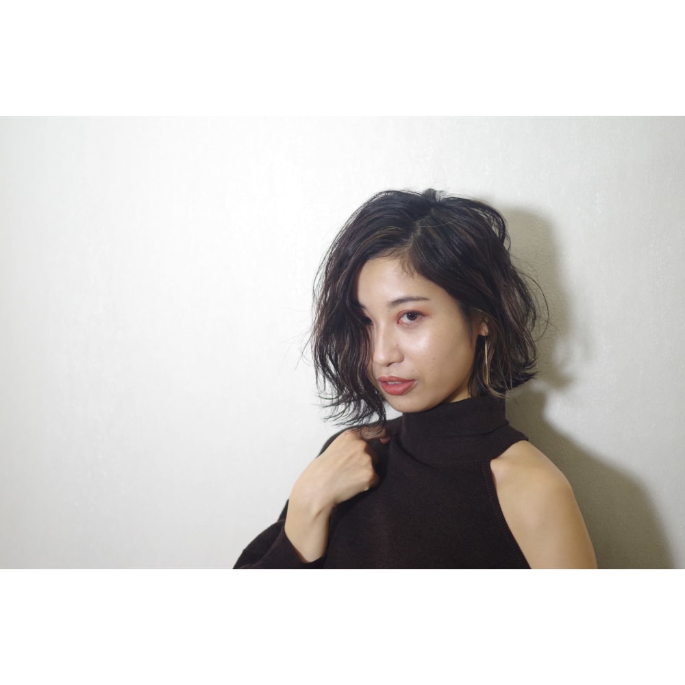 Aruru Hair アルルヘアー の予約 サロン情報 美容院 美容室を予約するなら楽天ビューティ Aruru Hair アルルヘアー の予約 サロン情報 美容院 美容室を予約するなら楽天ビューティ