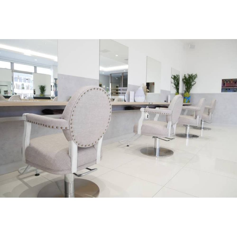 Earth Coiffure Beaute 四街道もねの里モール店 アースコアフュールボーテ ヨツカイドウモネノサトモールテン の予約 サロン情報 美容院 美容室を予約するなら楽天ビューティ