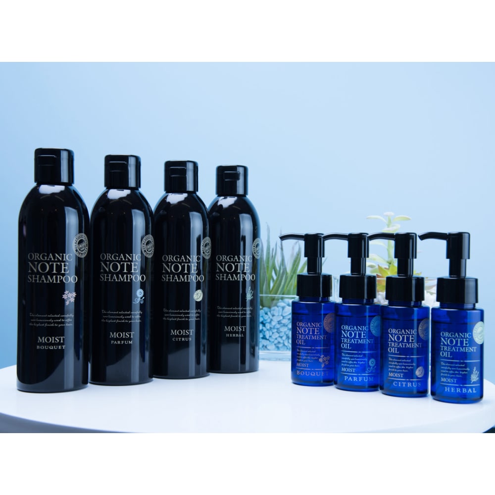 Hair Salon Syrup ヘアサロンシロップ の予約 サロン情報 美容院 美容室を予約するなら楽天ビューティ Hair Salon Syrup ヘアサロンシロップ の予約 サロン情報 美容院 美容室を予約するなら楽天ビューティ
