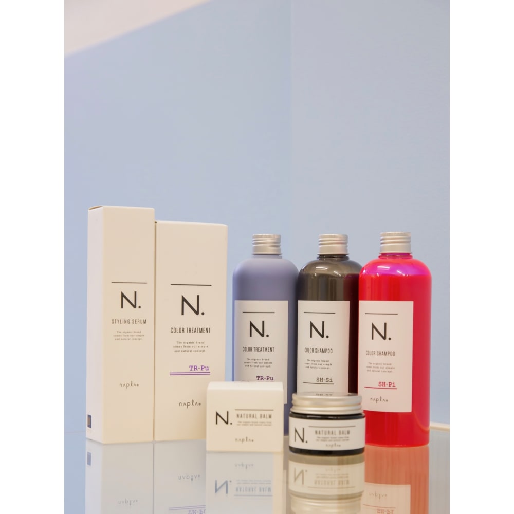 Hair Salon Syrup ヘアサロンシロップ の予約 サロン情報 美容院 美容室を予約するなら楽天ビューティ Hair Salon Syrup ヘアサロンシロップ の予約 サロン情報 美容院 美容室を予約するなら楽天ビューティ