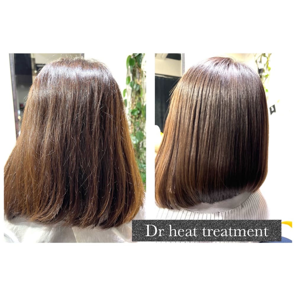 Hair Make Buono ヘアーアンドメイク ボーノ の予約 サロン情報 美容院 美容室を予約するなら楽天ビューティ