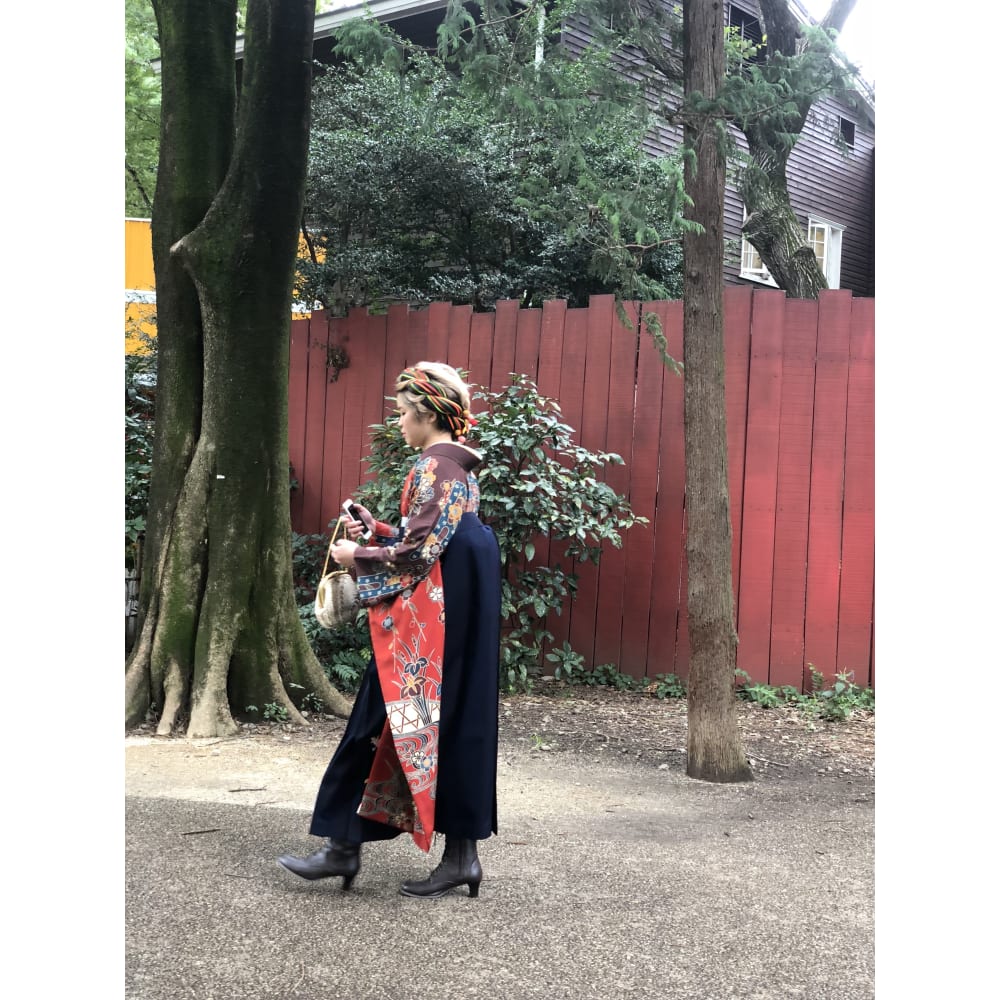 Hair Make Buono ヘアーアンドメイク ボーノ の予約 サロン情報 美容院 美容室を予約するなら楽天ビューティ