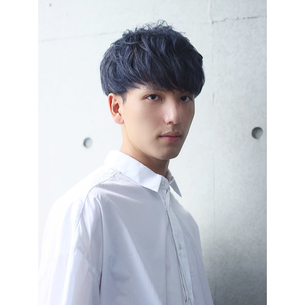 ビジネス ナチュラル束感ツーブロックマッシュ Hairsalon Breen Tokyo ブリーントウキョウ のヘアスタイル 美容院 美容室を予約するなら楽天ビューティ ビジネス ナチュラル束感ツーブロックマッシュ Hairsalon Breen Tokyo ブリーントウキョウ のヘアスタイル 美容院 美容室を予約するなら楽天ビューティ
