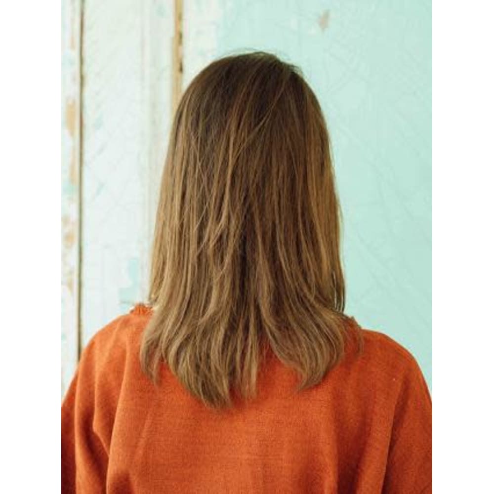 かきあげレイヤースタイル Blossom ときわ台南口店 ブロッサムトキワダイミナミグチテン のヘアスタイル 美容院 美容室を予約するなら楽天ビューティ かきあげレイヤースタイル Blossom ときわ台南口店 ブロッサムトキワダイミナミグチテン のヘアスタイル 美容院 美容室を予約するなら楽天ビューティ