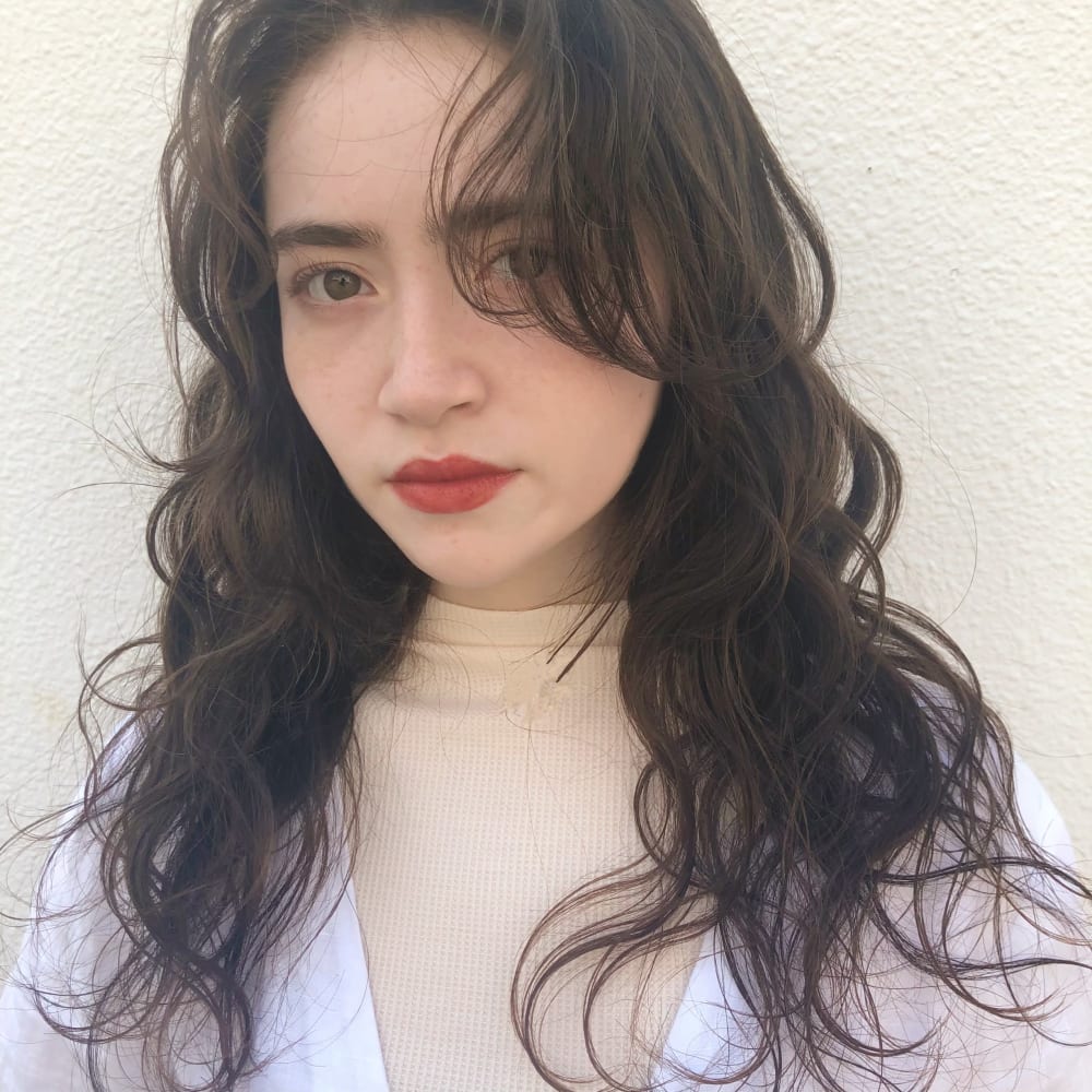大人可愛いロング Coo Et Fuu Hair Make クーエフーヘアメイク のヘアスタイル 美容院 美容室を予約するなら楽天ビューティ 大人可愛いロング Coo Et Fuu Hair Make クーエフーヘアメイク のヘアスタイル 美容院 美容室を予約するなら楽天ビューティ